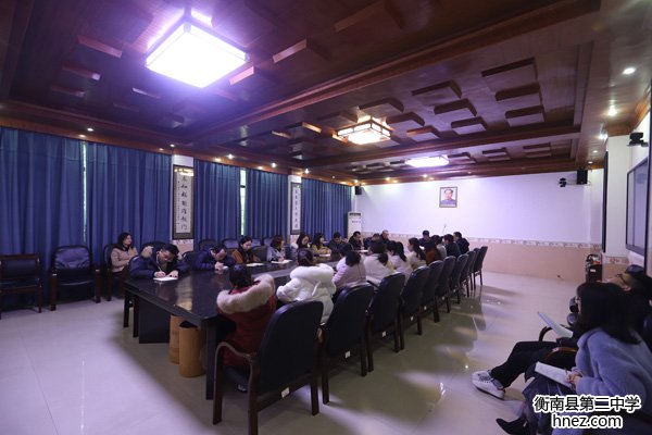 午夜精品人妻无码一区二区三区