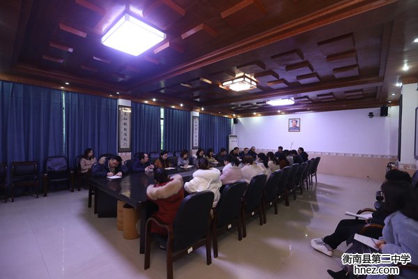 午夜精品人妻无码一区二区三区