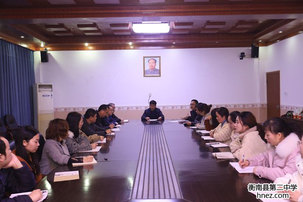 午夜精品人妻无码一区二区三区