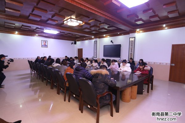 午夜精品人妻无码一区二区三区