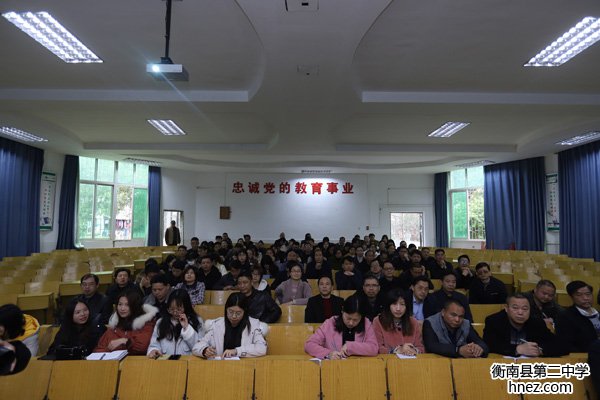 午夜精品人妻无码一区二区三区