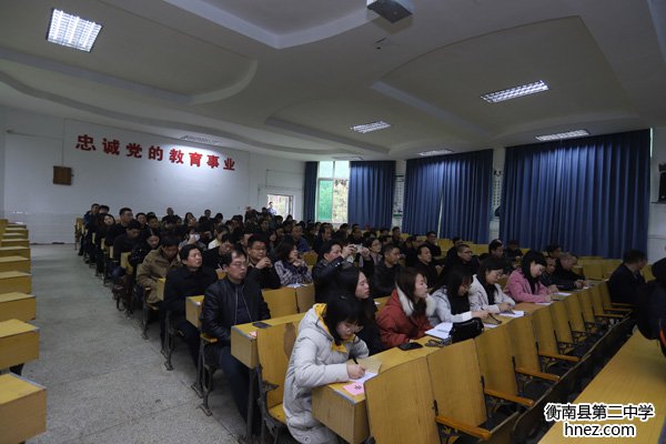 午夜精品人妻无码一区二区三区