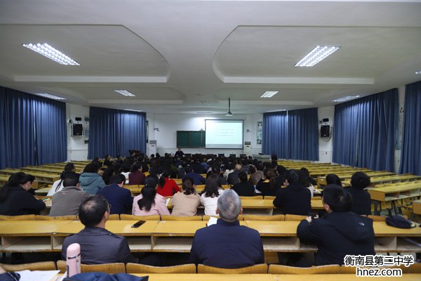 午夜精品人妻无码一区二区三区