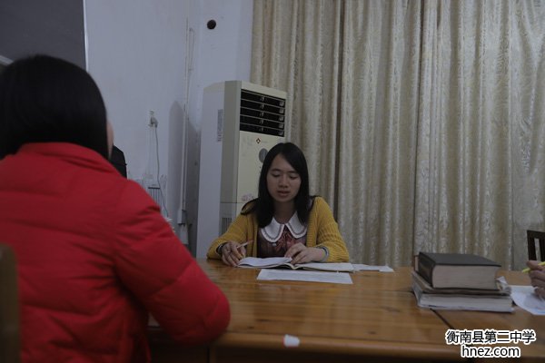 午夜精品人妻无码一区二区三区