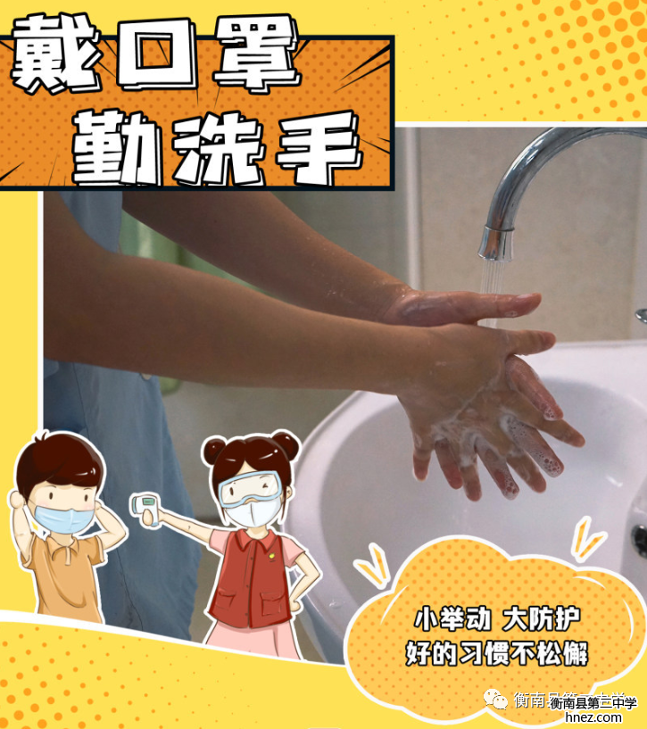 午夜精品人妻无码一区二区三区