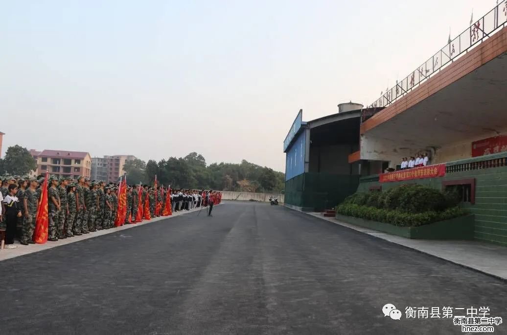 午夜精品人妻无码一区二区三区