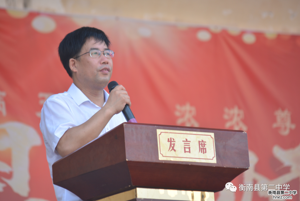 午夜精品人妻无码一区二区三区