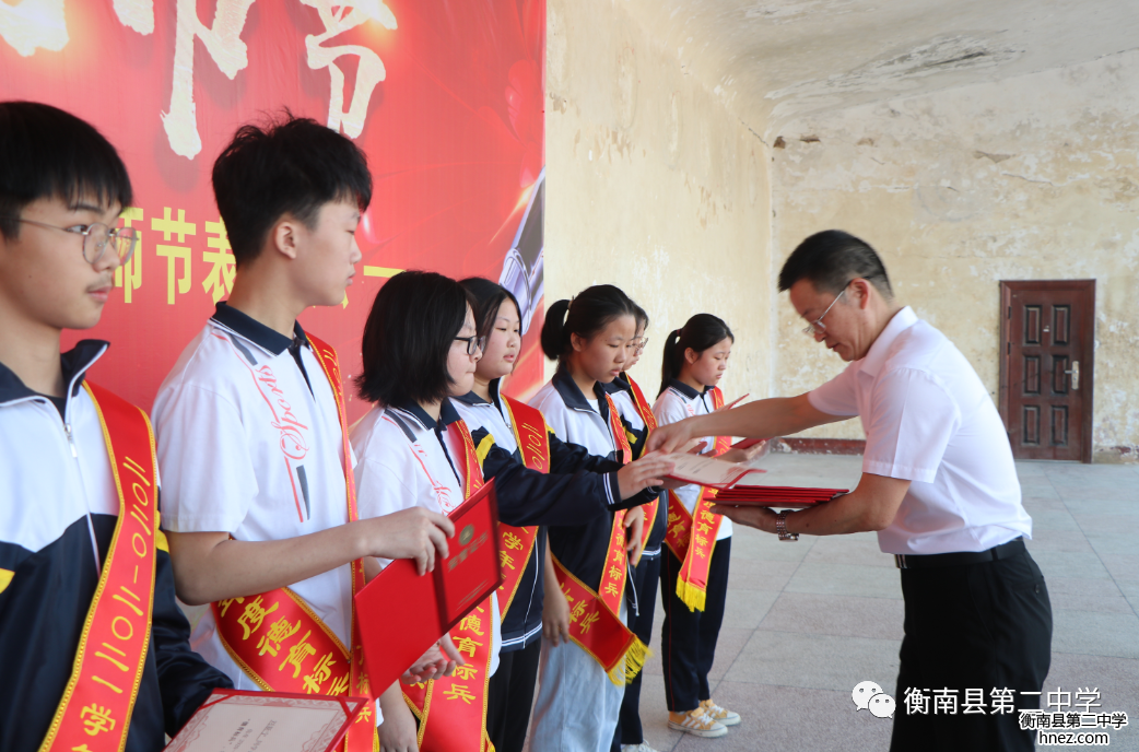 午夜精品人妻无码一区二区三区