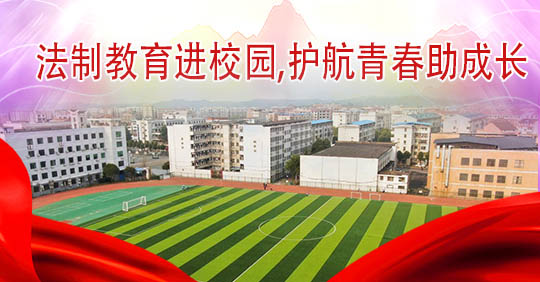 午夜精品人妻无码一区二区三区