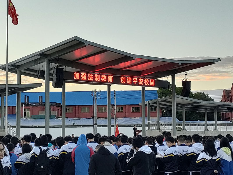 午夜精品人妻无码一区二区三区